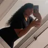 ale❤️‍🩹 - @alexandra_arias18 - TikTok