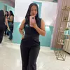 Ale❤️🍃Arias - @alexandraarias683 - TikTok