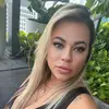 Alexa - @alexandraarias542 - TikTok