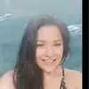 Alexa - @alexandraarias727 - TikTok
