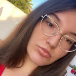 Alexa - @alexandraarias__ - Instagram