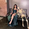 𝐀𝐋𝐄𝐗𝐀𝐍𝐀༒︎ - @alexandra_arias_502 - TikTok