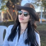 @alexandra.arias11 - Instagram