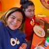 Alexandra - @alexandraarias9 - TikTok