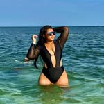 @alexandra_arias1 - Instagram