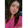 Alexandra Arias - @arias_alexandra7 - TikTok