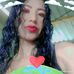 Alexandra Arias - Facebook