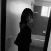 Alexandra Arias - @secret.life.55 - TikTok