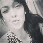 Alexandra Arias - @y_z_a_g_e_n_i_s - Instagram