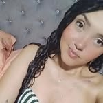 Alexandra Arias - @alexa_rias - Instagram