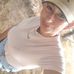 Alexandra Arias - Facebook
