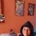 Alexandra Arias - Facebook