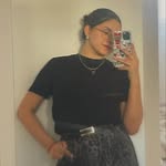 Alexandra Arias🦋 - @alexxandra_21_ - Instagram