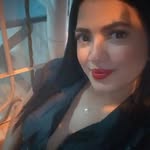 Alexandra Arias - @lindarangel0607 - Instagram