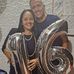 Alexandra Arias - Facebook