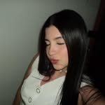 Alexandra Arias - @ariasalexandraa - Instagram