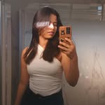 Alexandra Arias - @aale.arias - Instagram