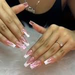Alexandra Arias - @alex__nails29 - Instagram
