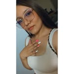 Alexandra Arias - @alexxa_arias - Instagram