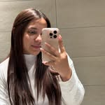 Alexandra Arias - @alexandra_ag28 - Instagram