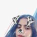 Alexandra Arias - Facebook