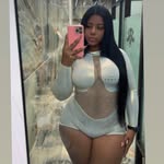Alexandra Arias - @melodi_x1 - Instagram