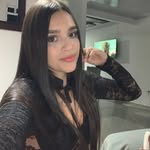 Alexandra Arias - @1alexa_arias - Instagram