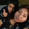 Alexandra Arias - @alexandra.arias.h4 - TikTok