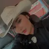 Alexandra Arias👑👸🏻❤️‍🩹 - @dr21aa - TikTok