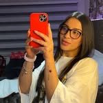 ALEXANDRA ARIAS - @aleeearias__ - Instagram