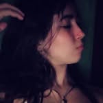 𝓐𝓵𝓮𝔁𝓪𝓷𝓭𝓻𝓪 𝓐𝓻𝓲𝓪𝓼 - @alexandra___arias - Instagram