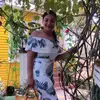 Alexandra Arias - @alexandraarias081 - TikTok
