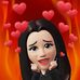 Alexandra Arias - Facebook