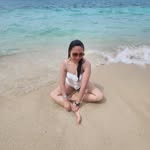 Alexandra Arias - @aleariasm1995 - Instagram
