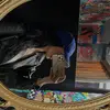 Alexandra Arias - @alexandraearias - TikTok