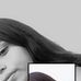 Alexandra Arias - Facebook