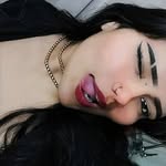 Alexandra Arias - @alex_aramirez24 - Instagram