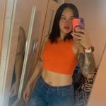 Alexandra Arias 🥷🏻🦂 - @ariasalexandra17 - Instagram