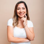 Alexandra Arias | Arquitectura & Diseño de interiores - @alexandraariasarquitectura - Instagram
