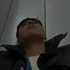 Alexandra Arias - @ariasalexandra_ - TikTok