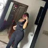 Alexandra Arias🍓 - @alexandra.arias93 - TikTok