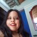 Alexandra Arias Gaviria - Facebook