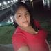 Alexandra Arias Huanaco - Facebook