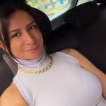 Alexandra Arias Manrique - @alexa_arias_manrique - Instagram