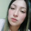 🇪🇨🍯Alexandra🐝🙈💎 - @alexandraarias21 - TikTok