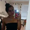 Alexandra - @alexandra_arias0 - TikTok