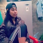 alexandra espinosa - @alexandra_arias_ - Instagram