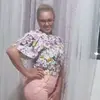Arias Alexandra - @arias.alexandra2 - TikTok