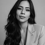 EXTENSION DE PESTAÑAS CEJAS LABIOS🇵🇪🇨🇴 - @_alexandra_arias_ - Instagram