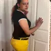 La marquesa - @alexandraarias449 - TikTok